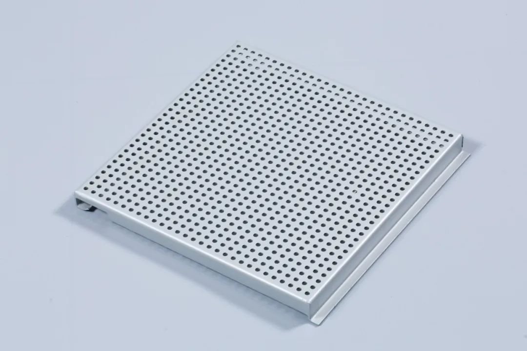 鋁單板價格與質量哪個更重要？